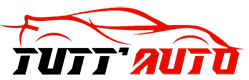 logo Tutto auto automobili Nardò